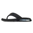 Sandalia Masculina Kenner Orak Preto-1901022100-1- -2-